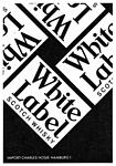 White Label 1962 0.jpg